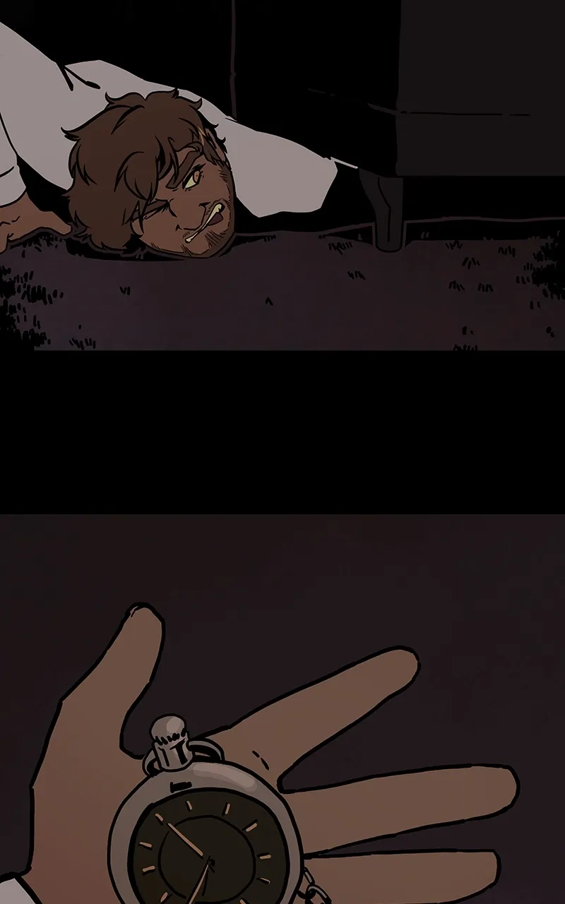 Read Pahanjip chapter 39 image 29 on Lezhin