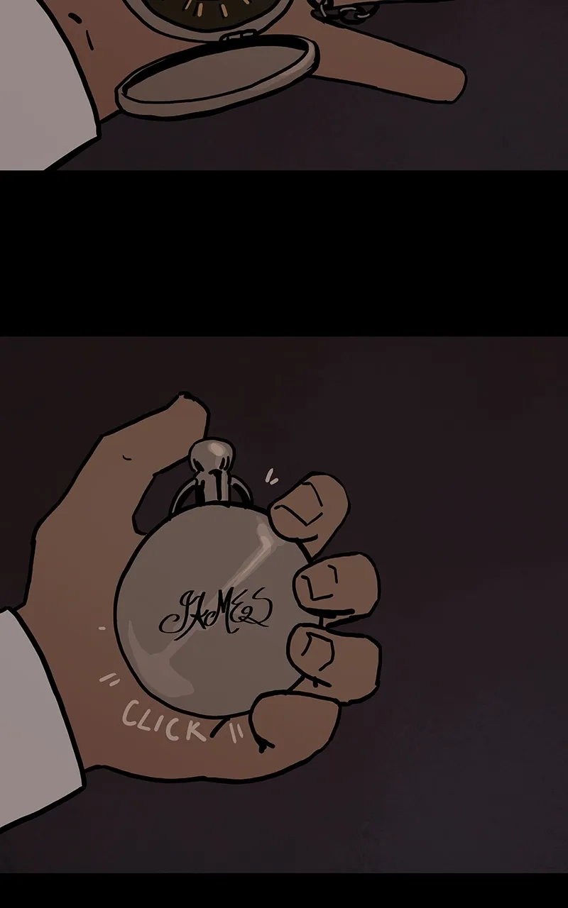 Read Pahanjip chapter 39 image 30 on Lezhin