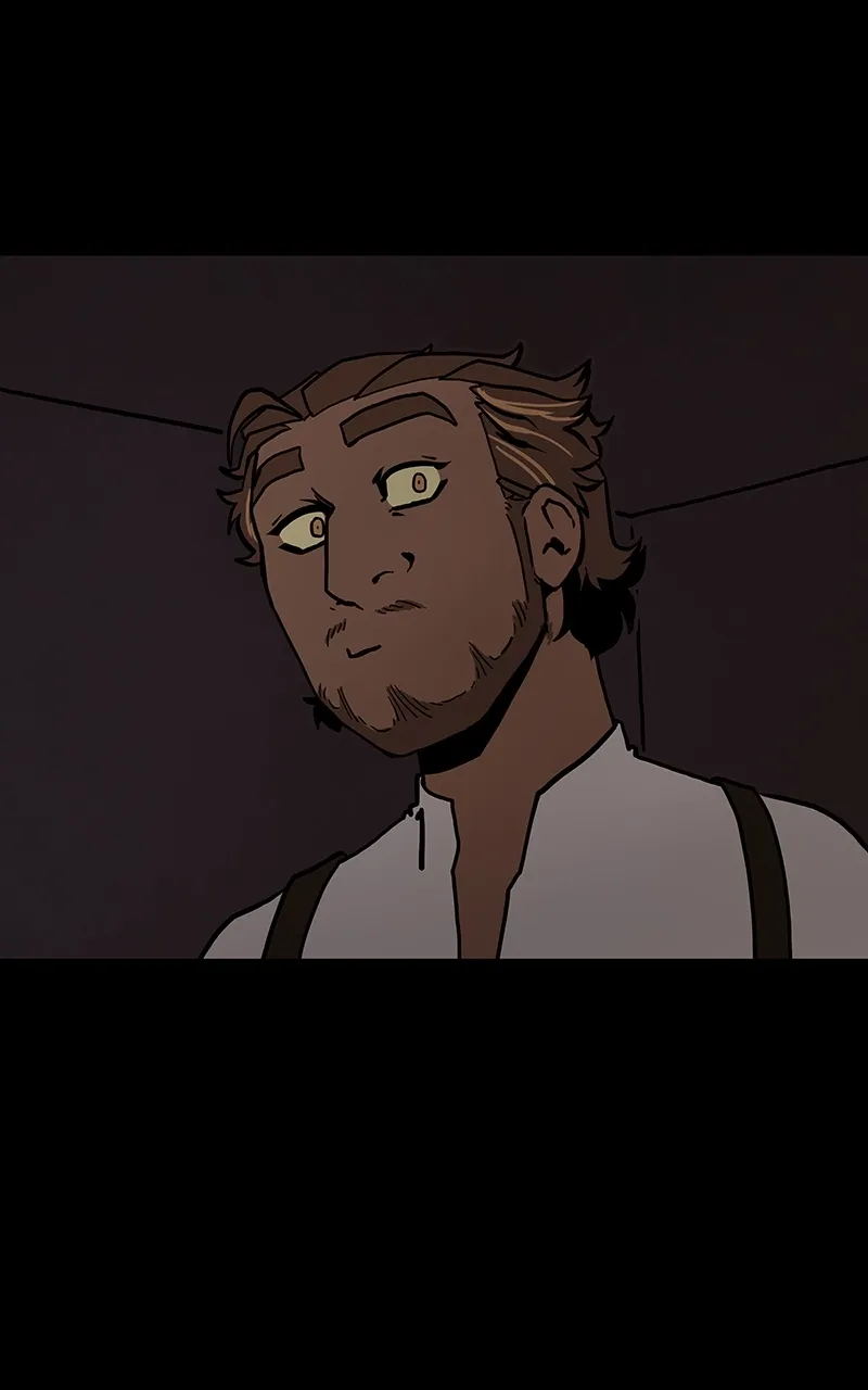 Read Pahanjip chapter 39 image 31 on Lezhin