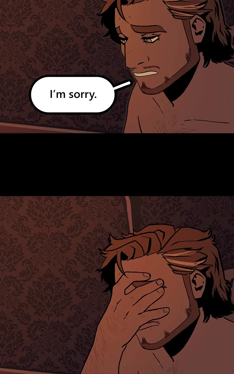 Read Pahanjip chapter 39 image 9 on Lezhin