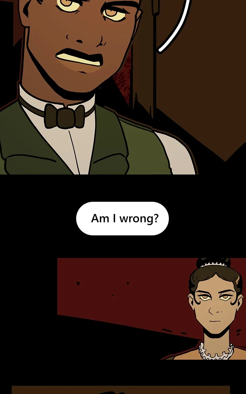 Read Pahanjip chapter 40 image 18 on Lezhin