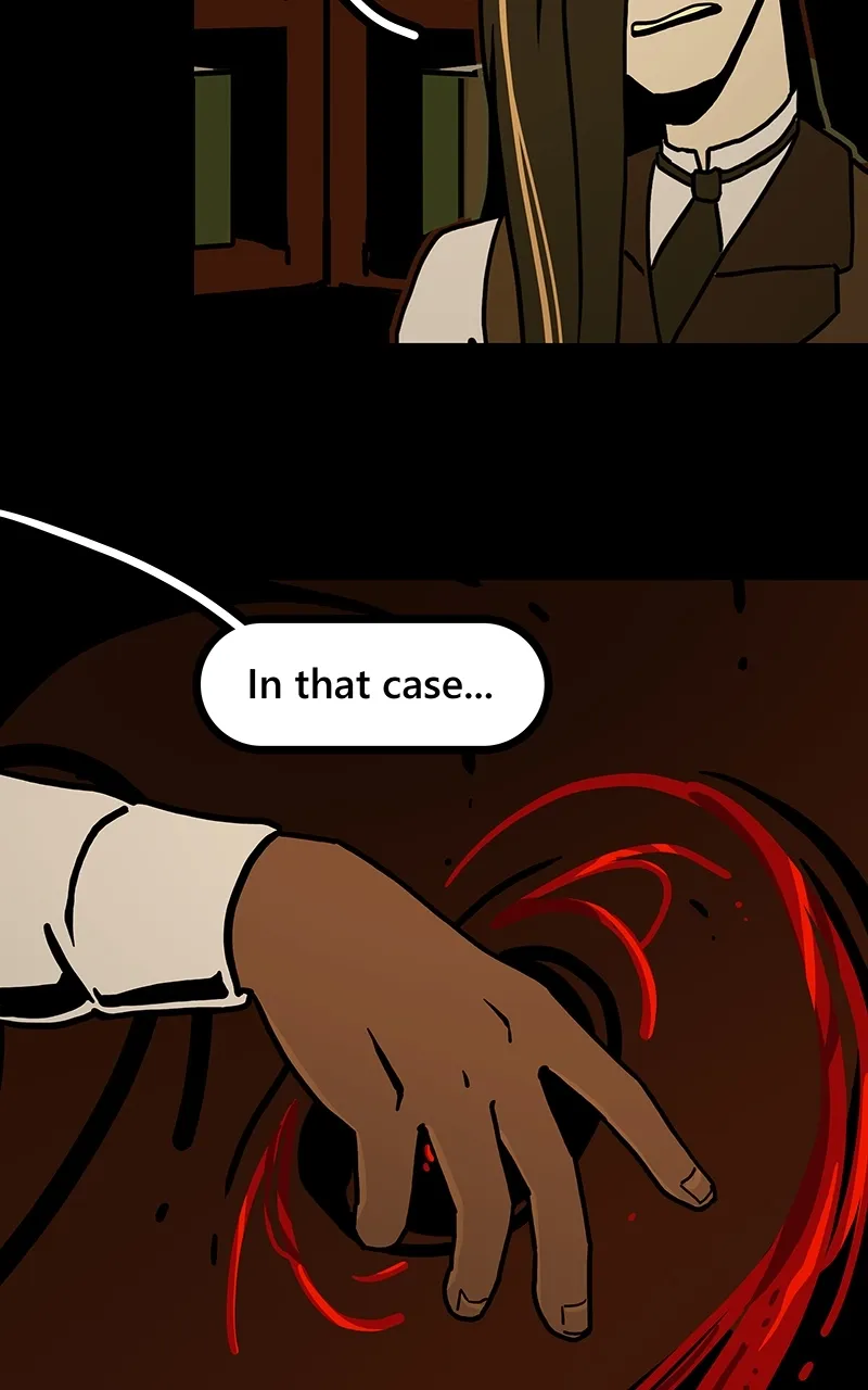 Read Pahanjip chapter 40 image 20 on Lezhin