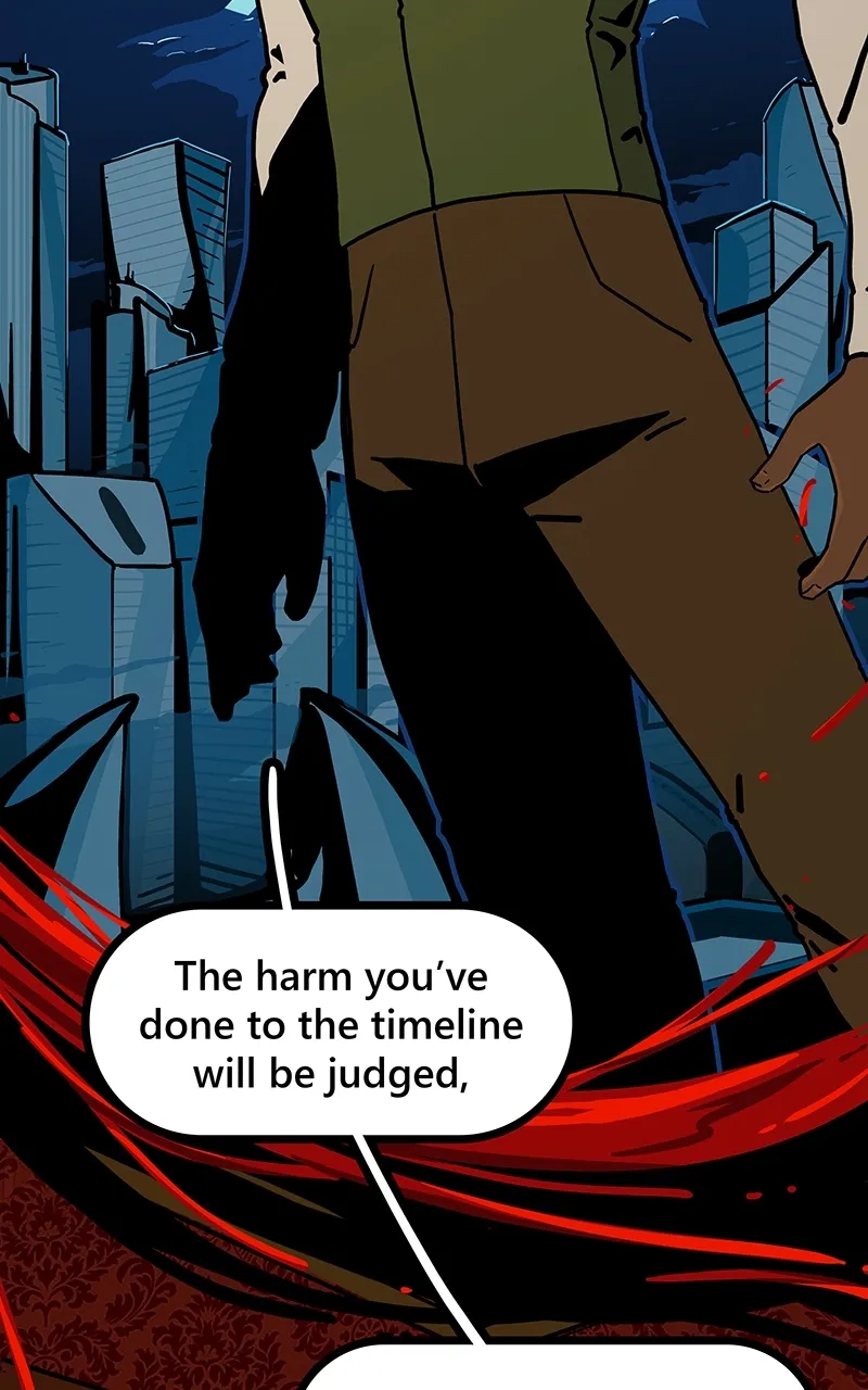 Read Pahanjip chapter 40 image 22 on Lezhin