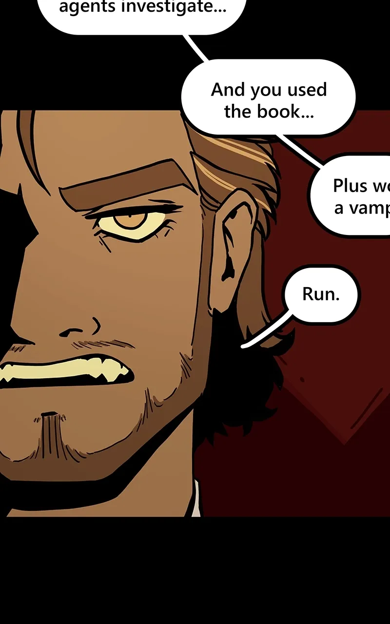 Read Pahanjip chapter 40 image 32 on Lezhin