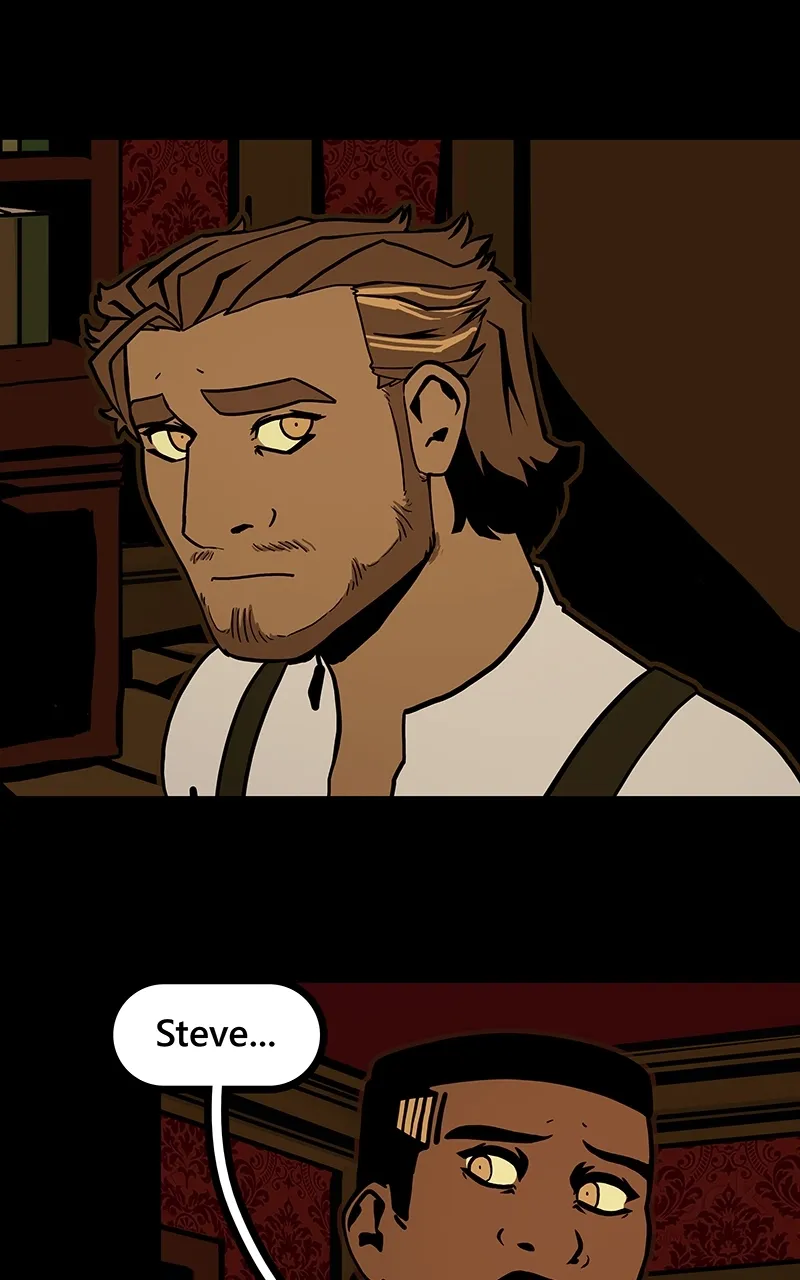 Read Pahanjip chapter 40 image 45 on Lezhin