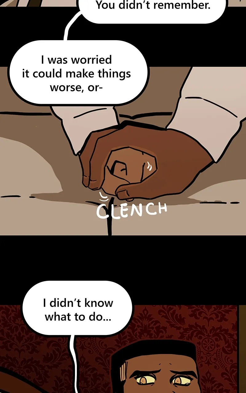 Read Pahanjip chapter 41 image 10 on Lezhin