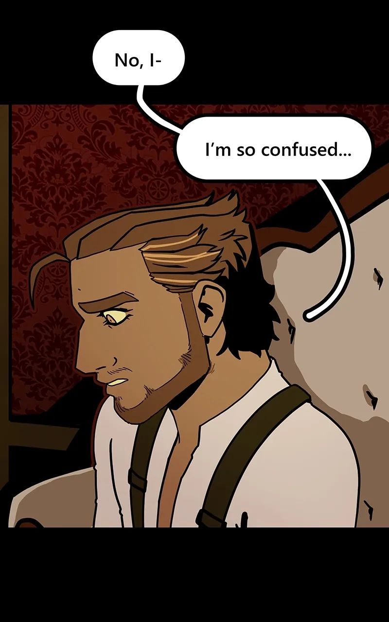 Read Pahanjip chapter 41 image 13 on Lezhin