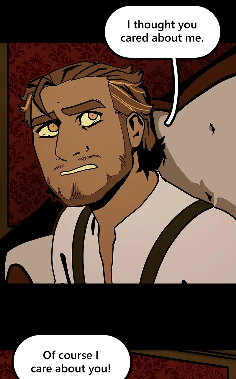 Read Pahanjip chapter 41 image 17 on Lezhin