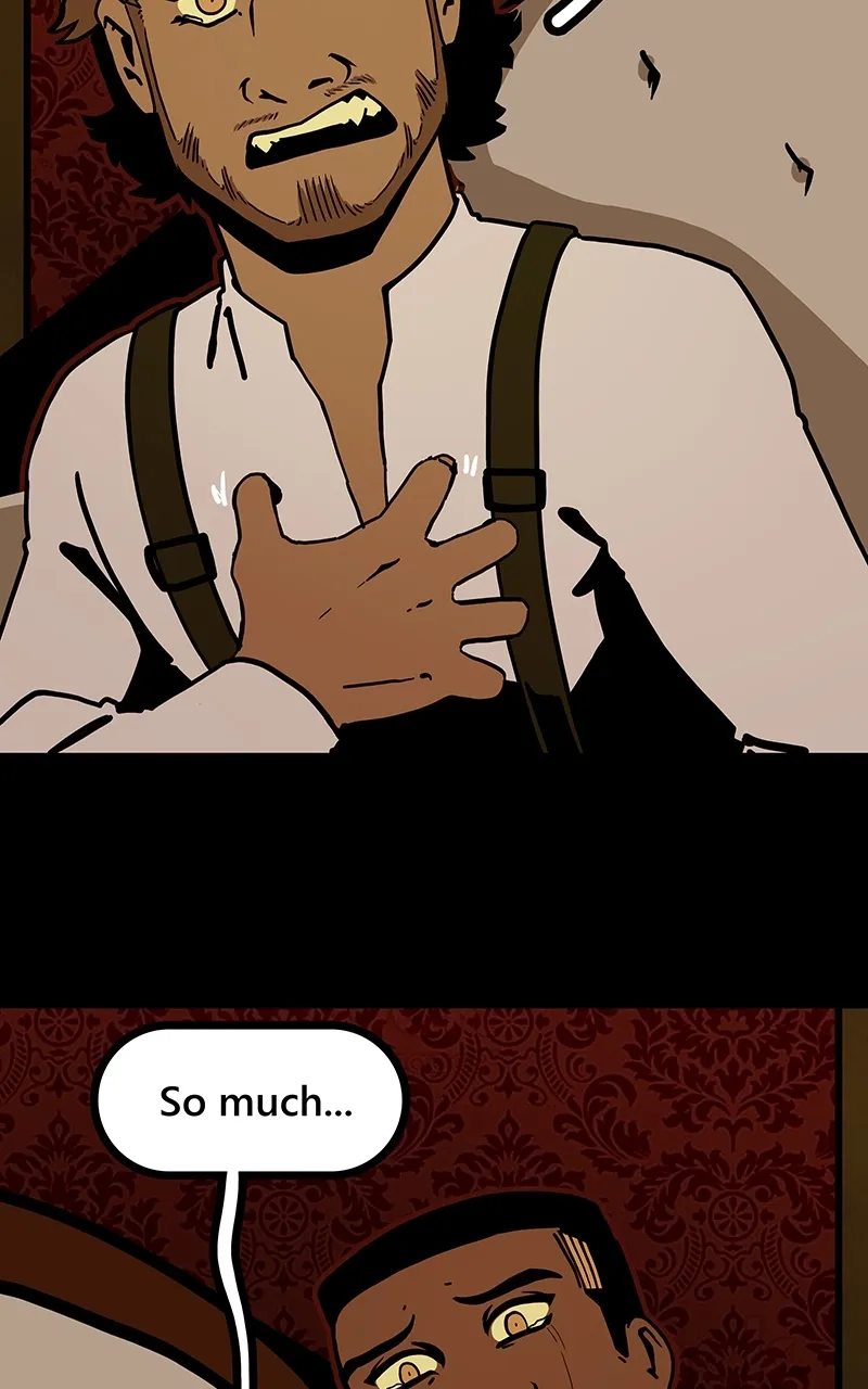 Read Pahanjip chapter 41 image 19 on Lezhin
