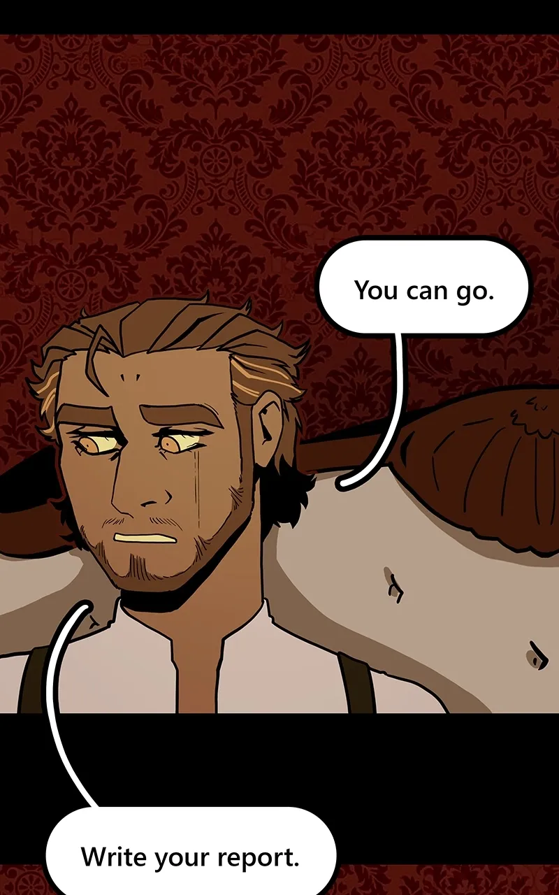 Read Pahanjip chapter 41 image 22 on Lezhin