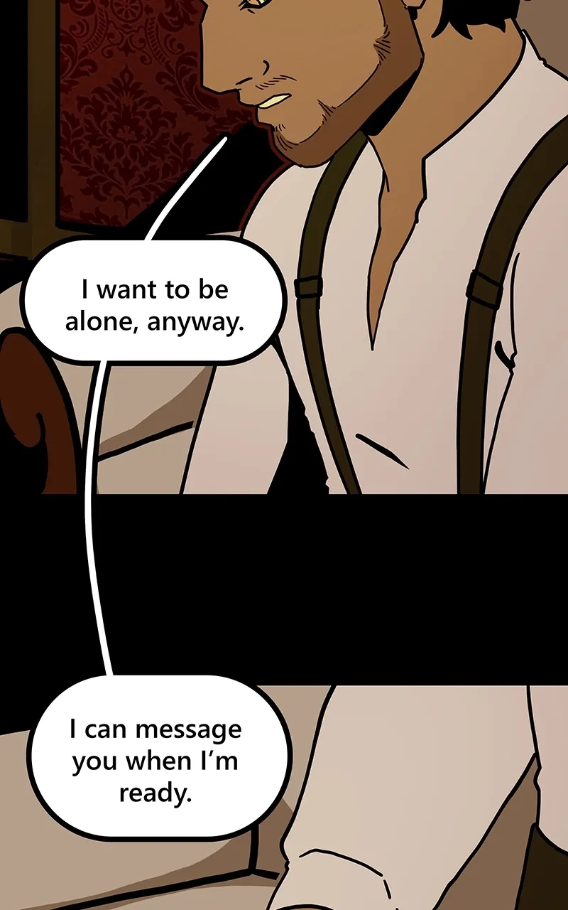 Read Pahanjip chapter 41 image 24 on Lezhin