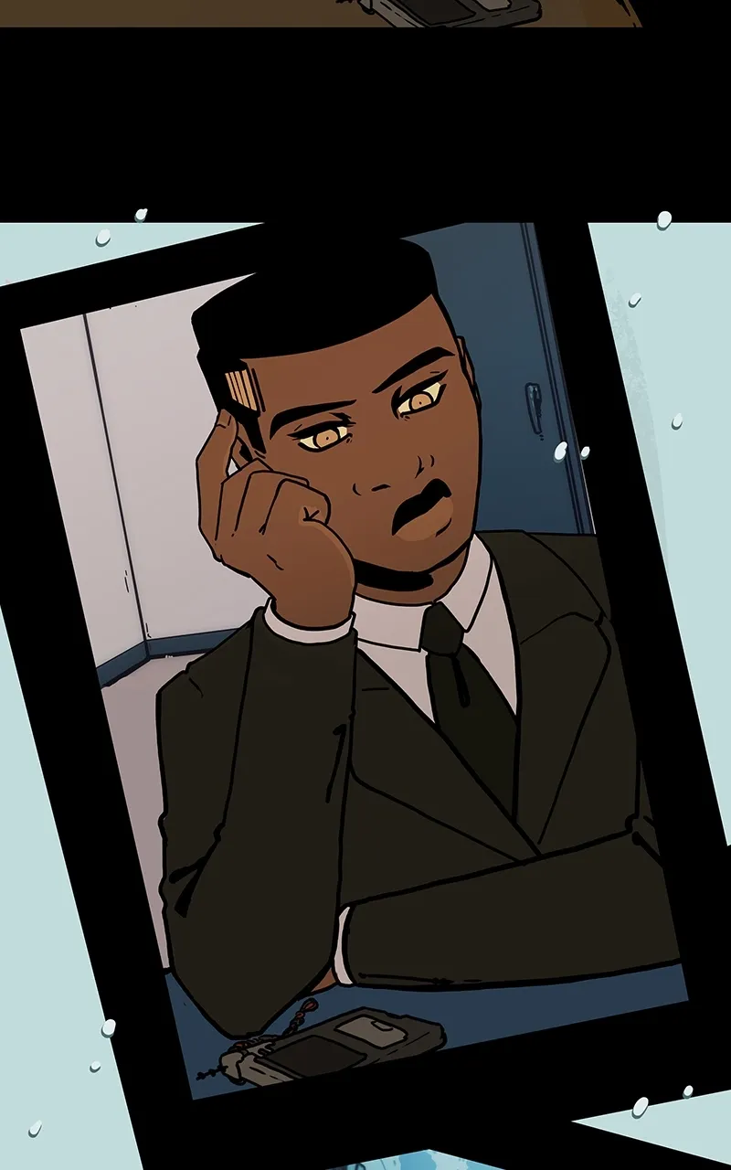 Read Pahanjip chapter 41 image 36 on Lezhin