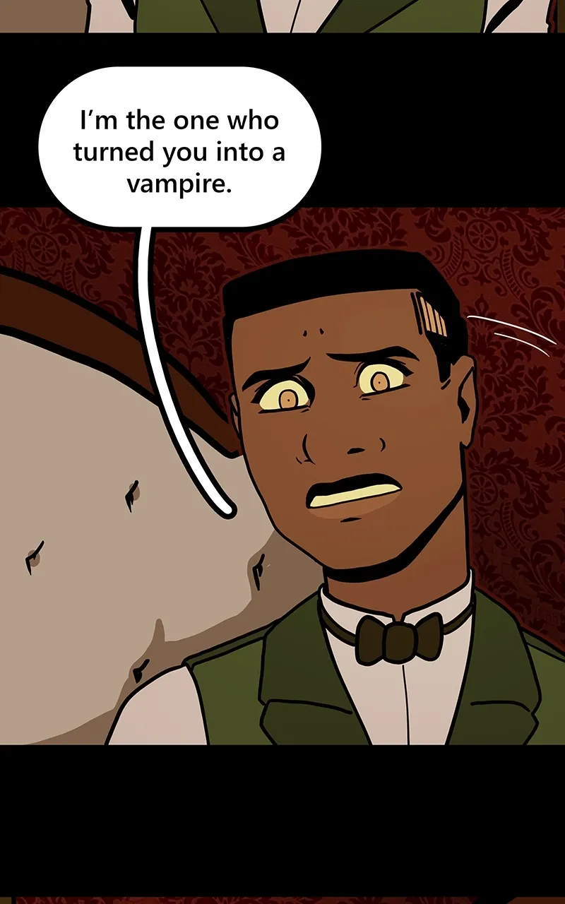 Read Pahanjip chapter 41 image 7 on Lezhin