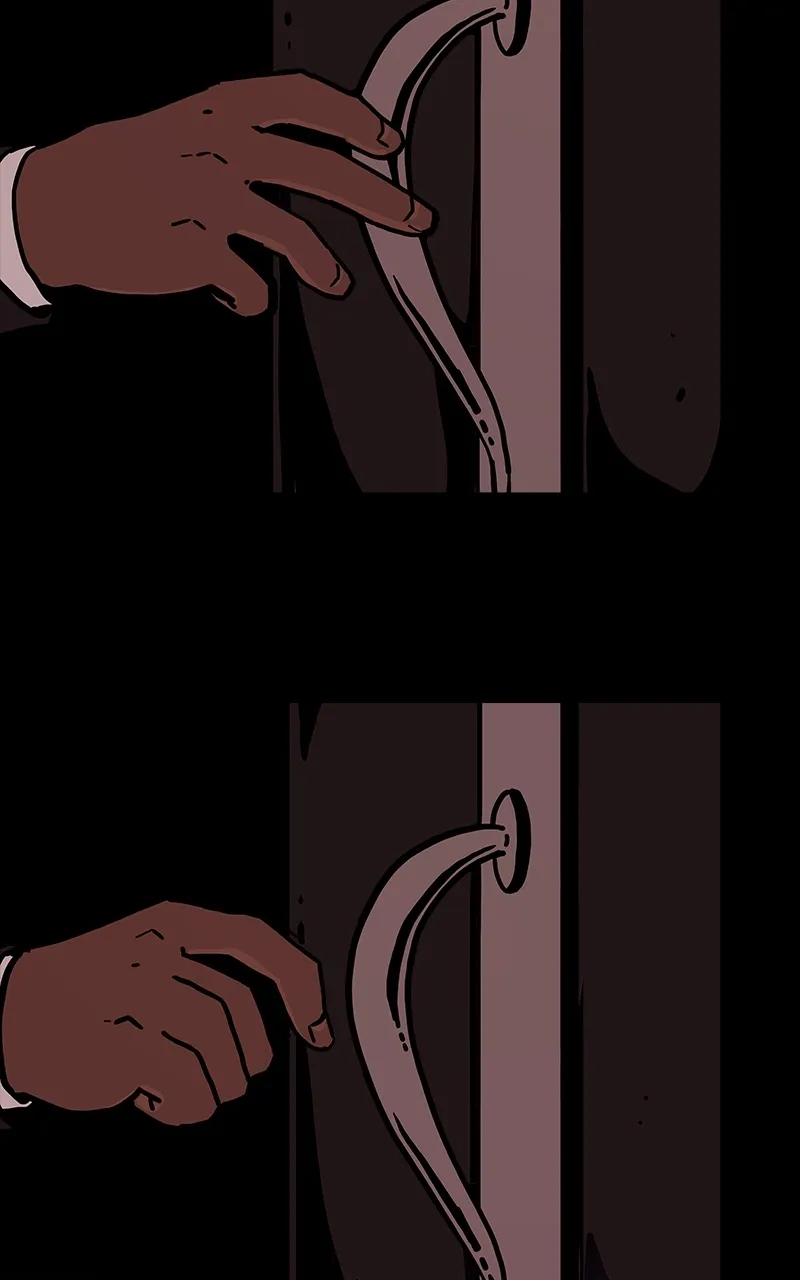 Read Pahanjip chapter 42 image 10 on Lezhin