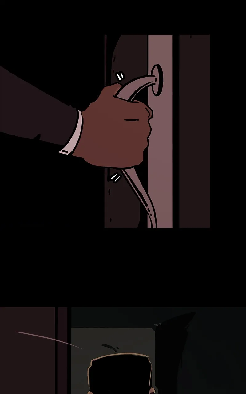 Read Pahanjip chapter 42 image 12 on Lezhin