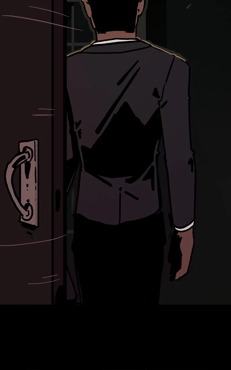 Read Pahanjip chapter 42 image 13 on Lezhin