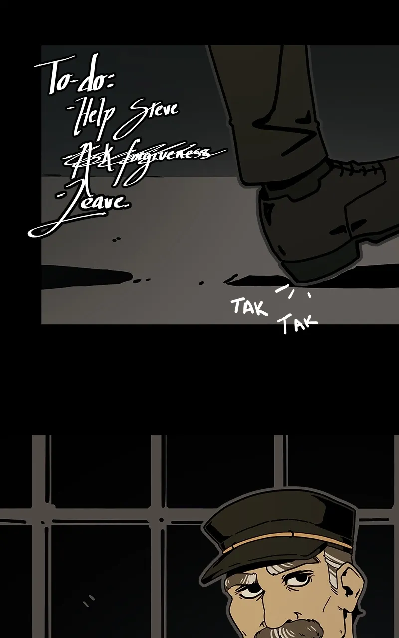 Read Pahanjip chapter 42 image 15 on Lezhin