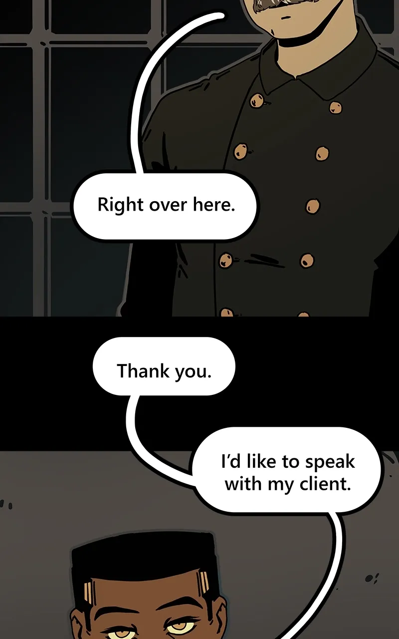 Read Pahanjip chapter 42 image 16 on Lezhin