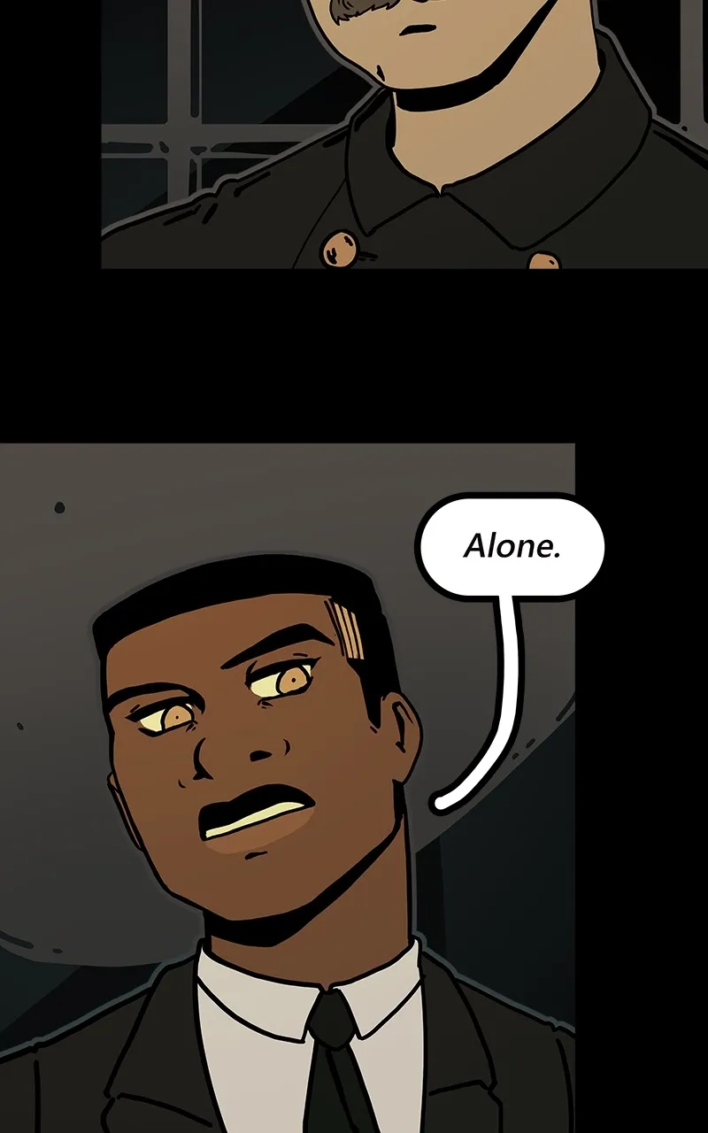 Read Pahanjip chapter 42 image 18 on Lezhin