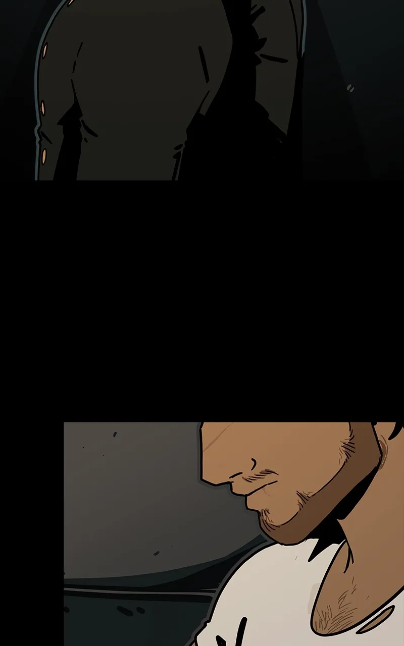 Read Pahanjip chapter 42 image 20 on Lezhin