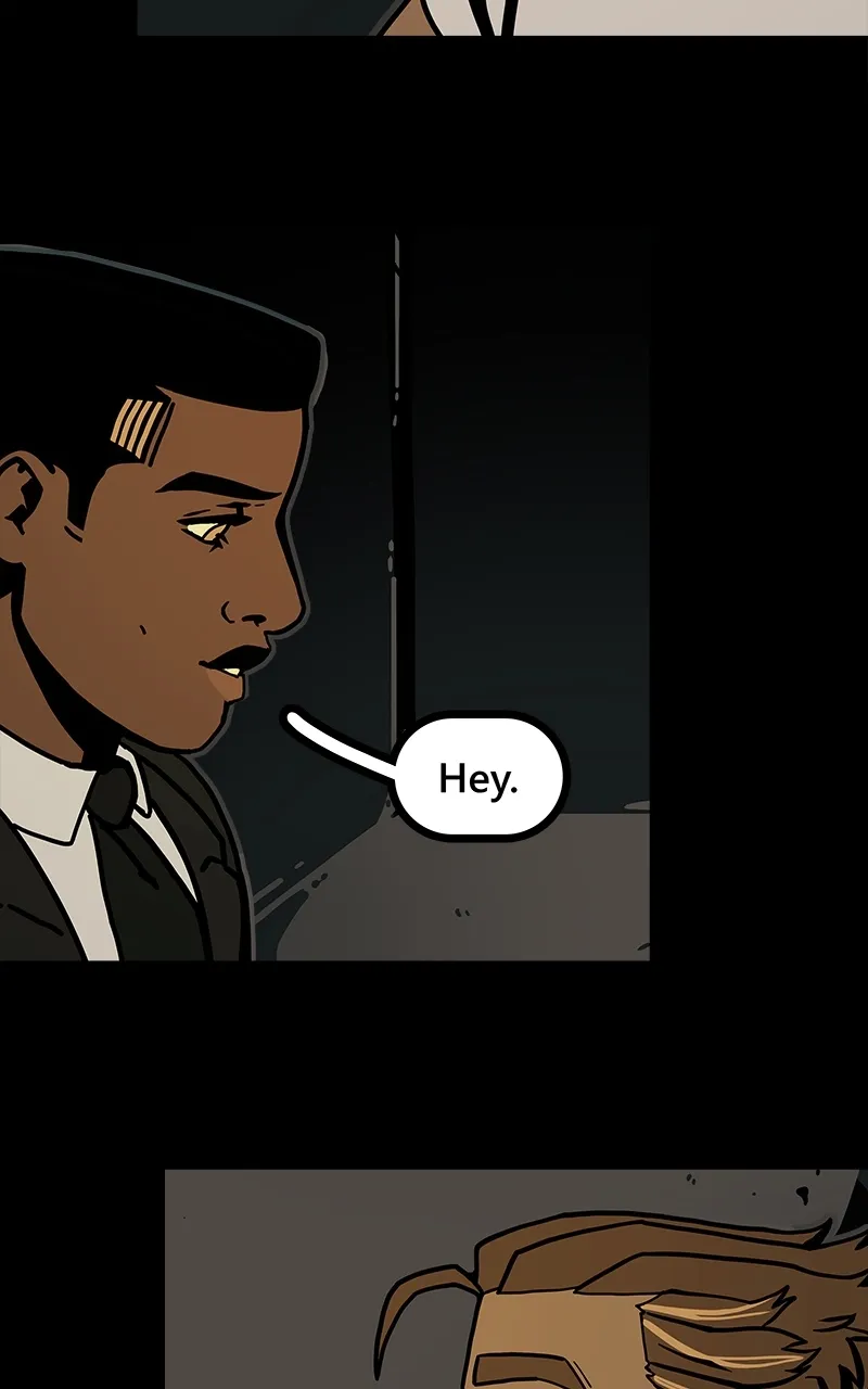 Read Pahanjip chapter 42 image 21 on Lezhin