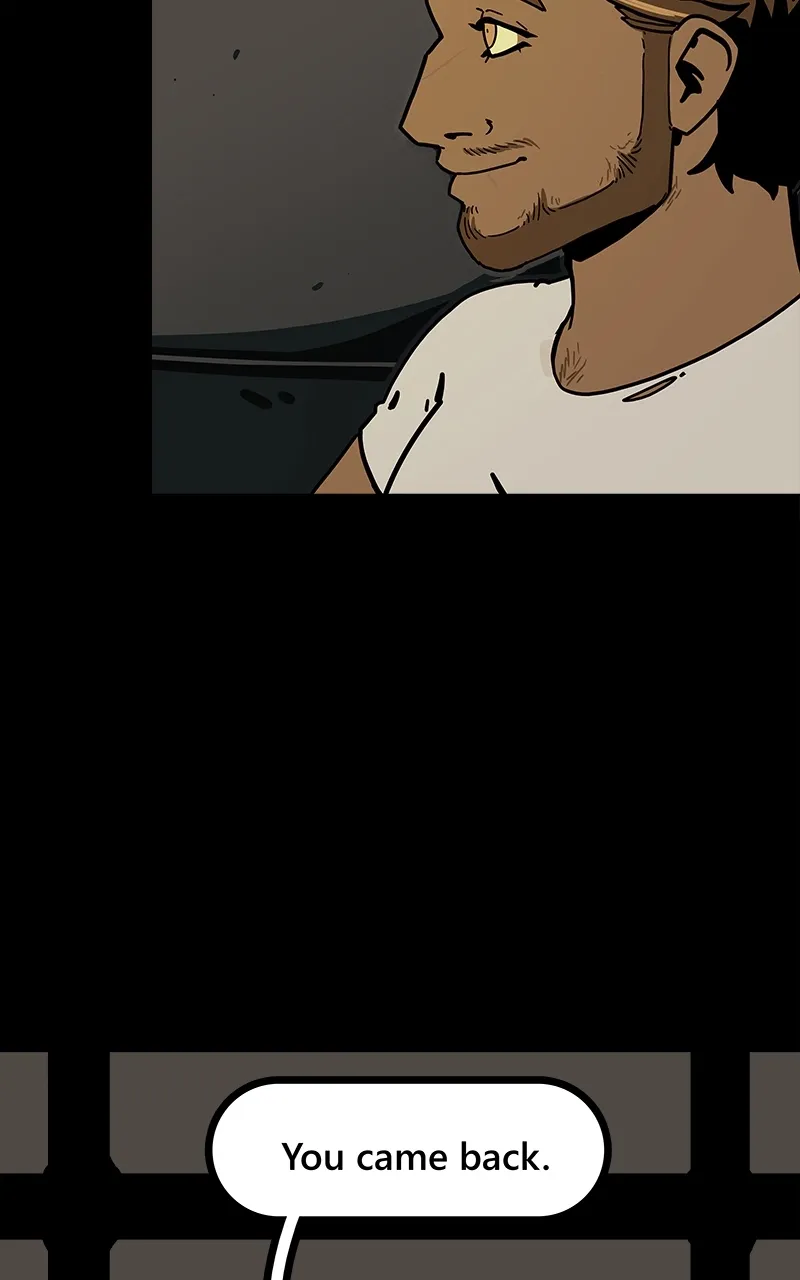 Read Pahanjip chapter 42 image 22 on Lezhin