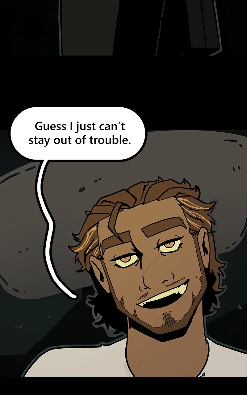 Read Pahanjip chapter 42 image 25 on Lezhin