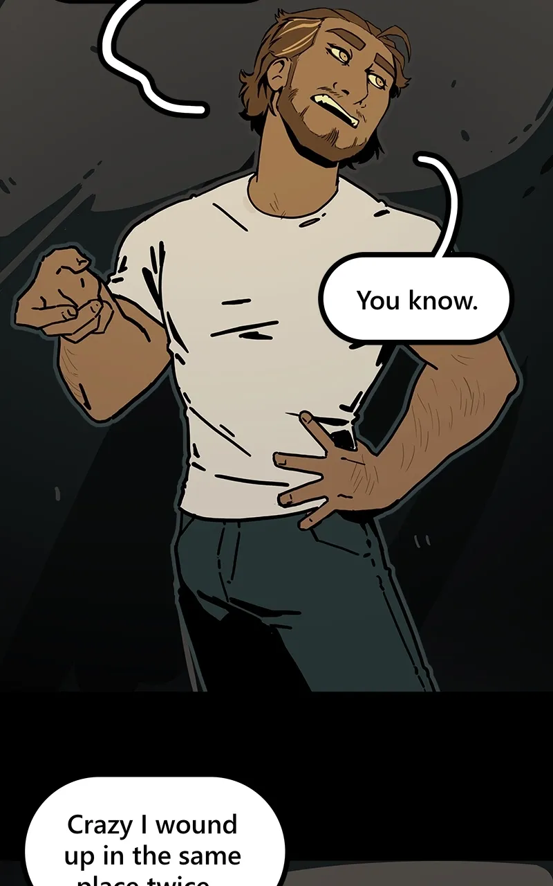 Read Pahanjip chapter 42 image 28 on Lezhin