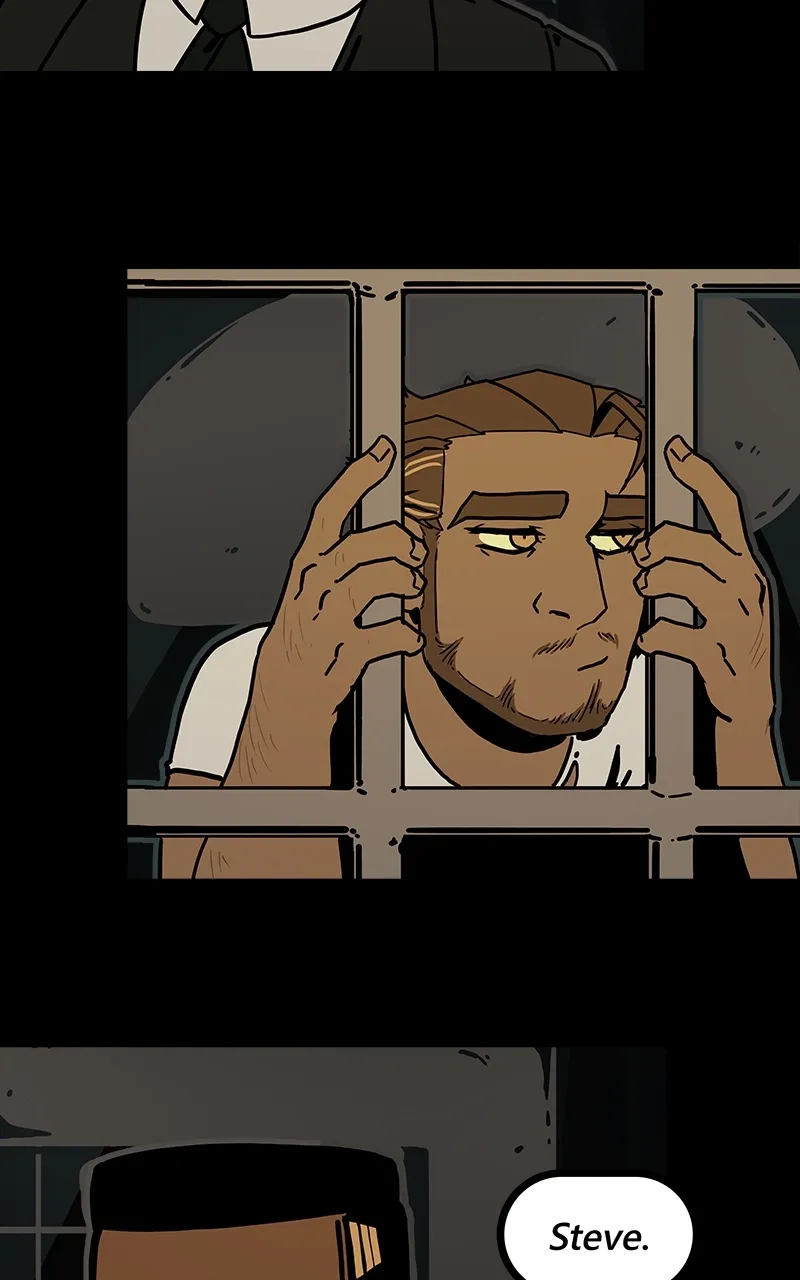Read Pahanjip chapter 42 image 35 on Lezhin