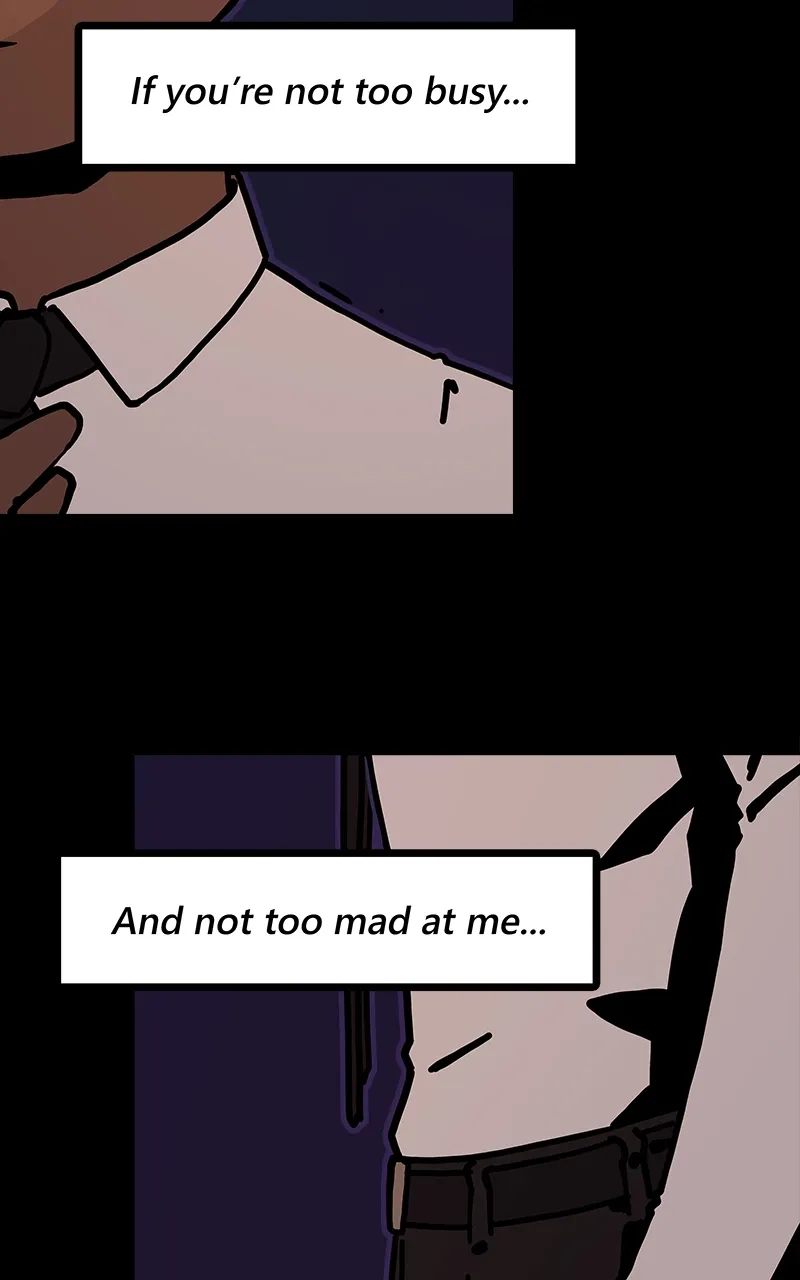 Read Pahanjip chapter 42 image 4 on Lezhin