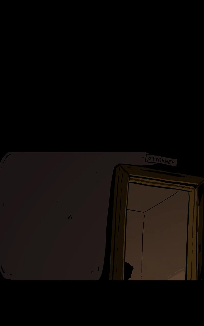 Read Pahanjip chapter 42 image 43 on Lezhin