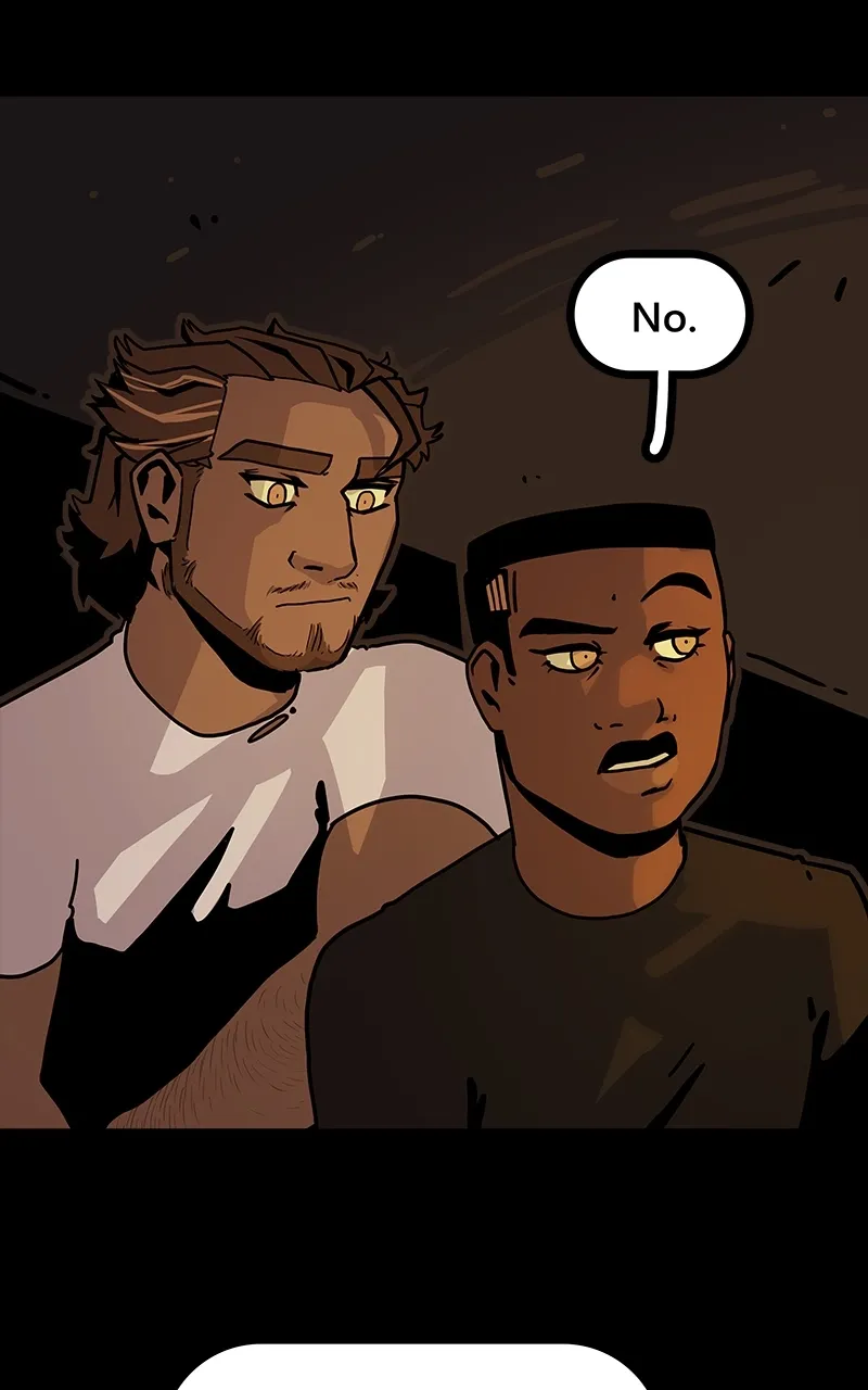 Read Pahanjip chapter 42 image 56 on Lezhin