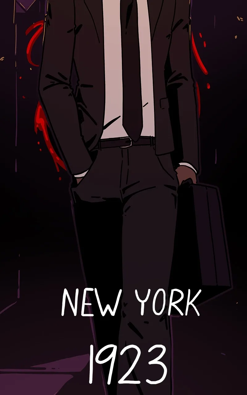 Read Pahanjip chapter 42 image 6 on Lezhin
