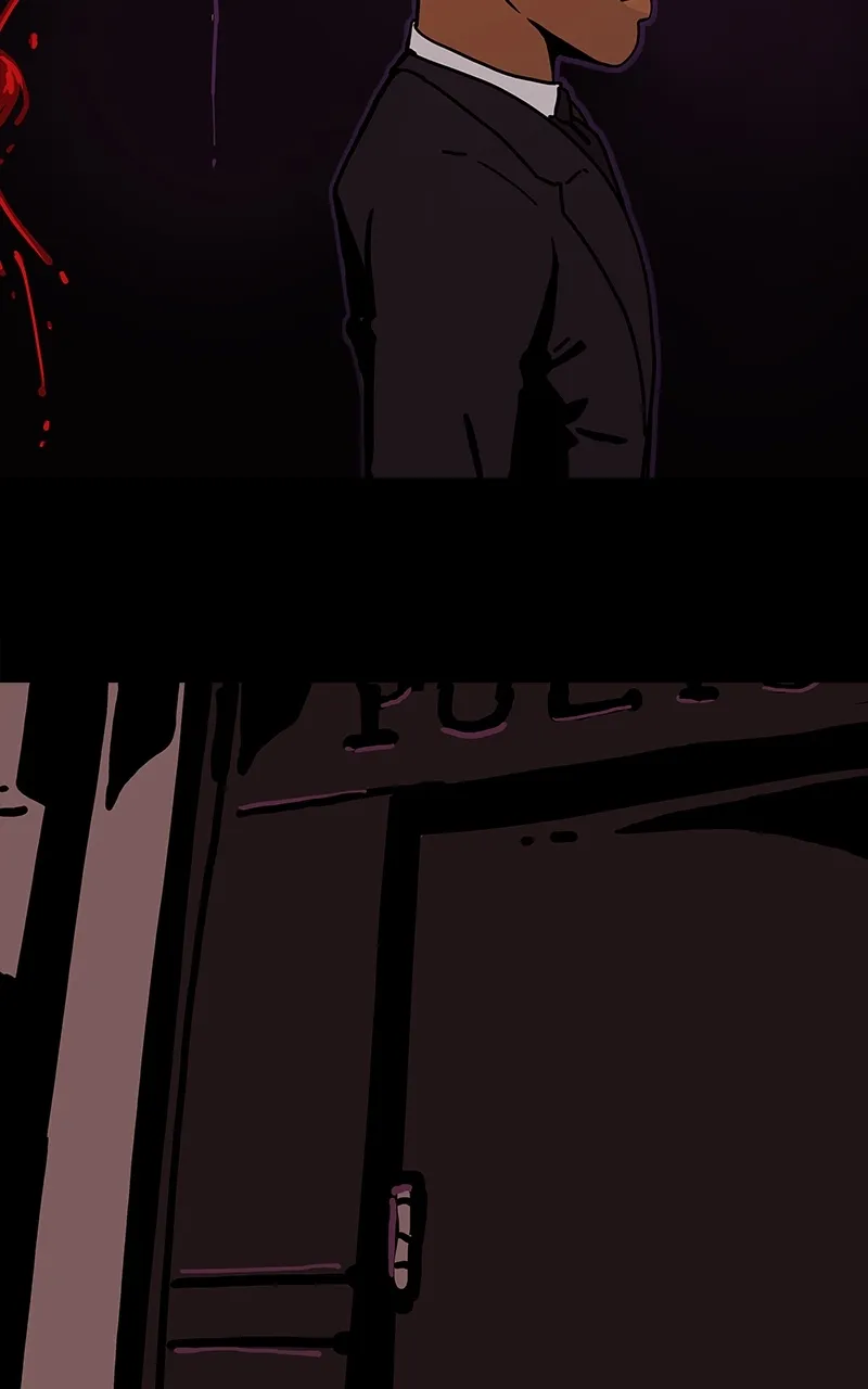 Read Pahanjip chapter 42 image 8 on Lezhin
