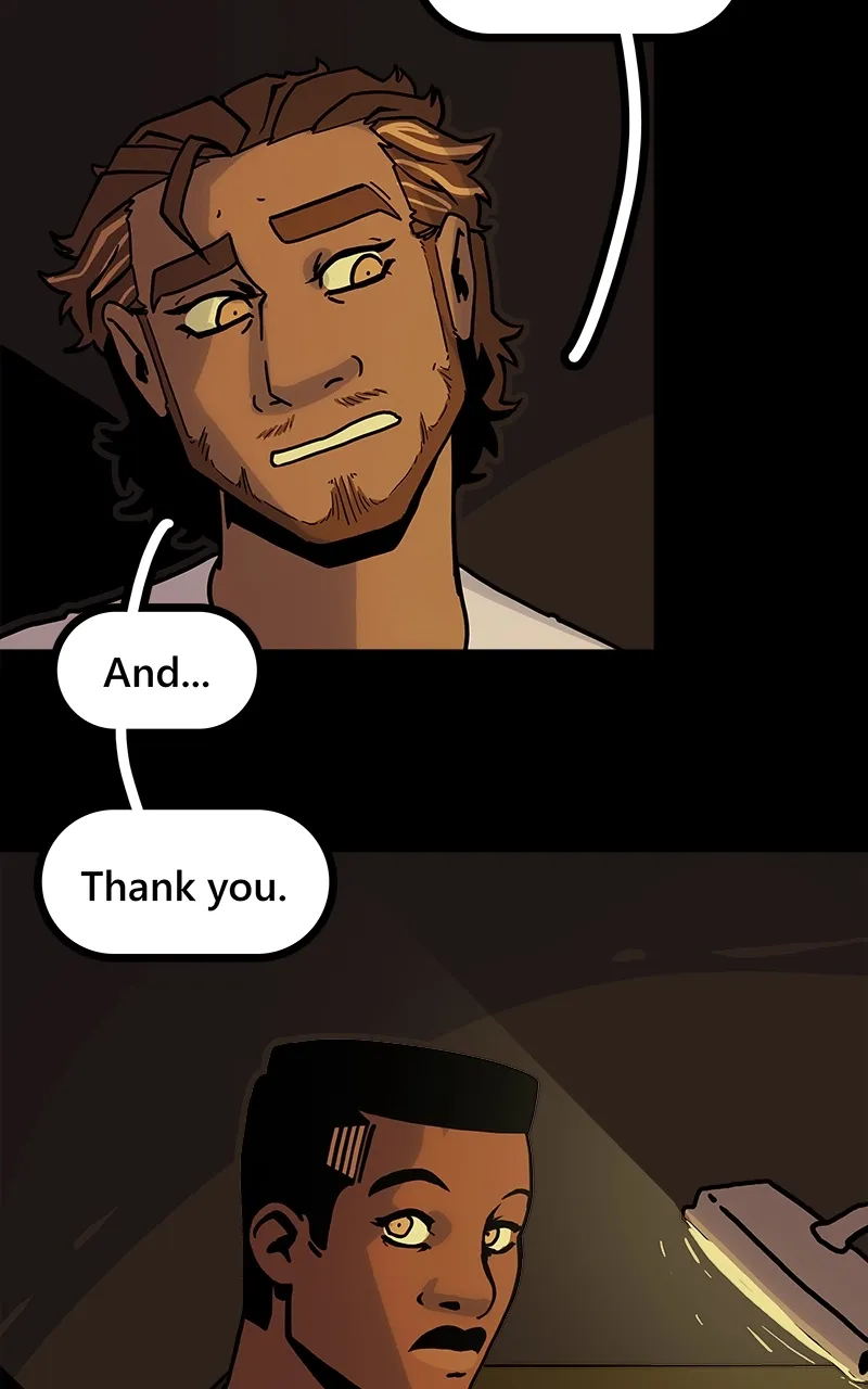 Read Pahanjip chapter 43 image 19 on Lezhin