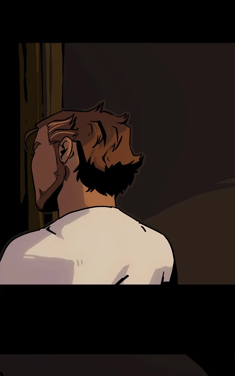 Read Pahanjip chapter 43 image 22 on Lezhin