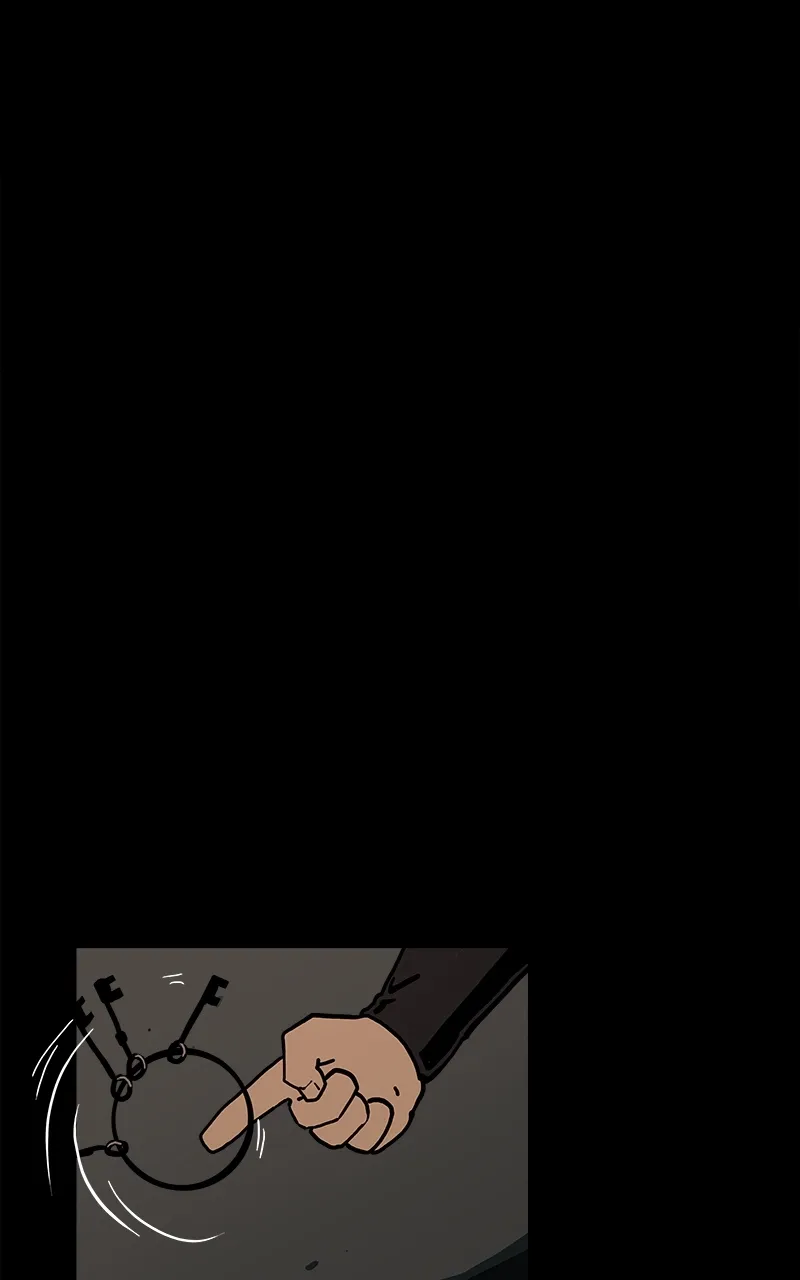 Read Pahanjip chapter 43 image 24 on Lezhin