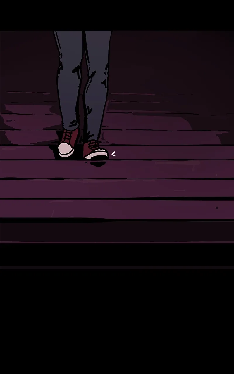 Read Pahanjip chapter 43 image 30 on Lezhin