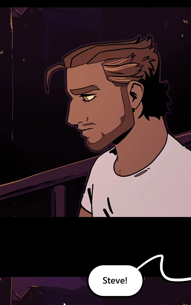 Read Pahanjip chapter 43 image 31 on Lezhin