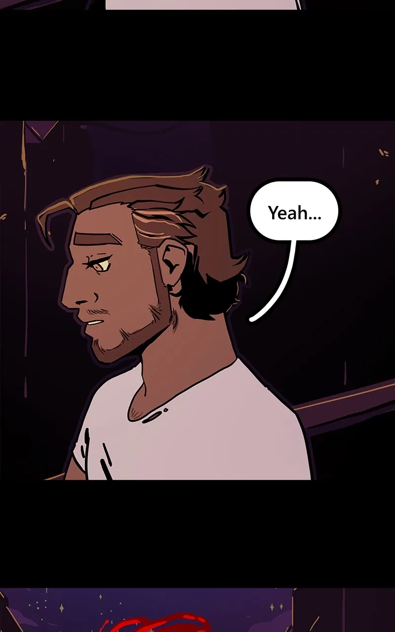 Read Pahanjip chapter 43 image 42 on Lezhin