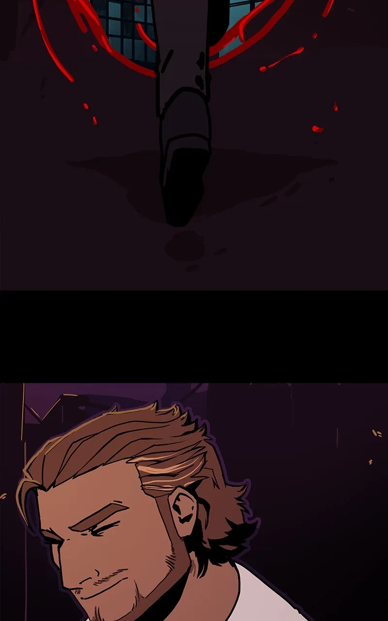 Read Pahanjip chapter 43 image 44 on Lezhin