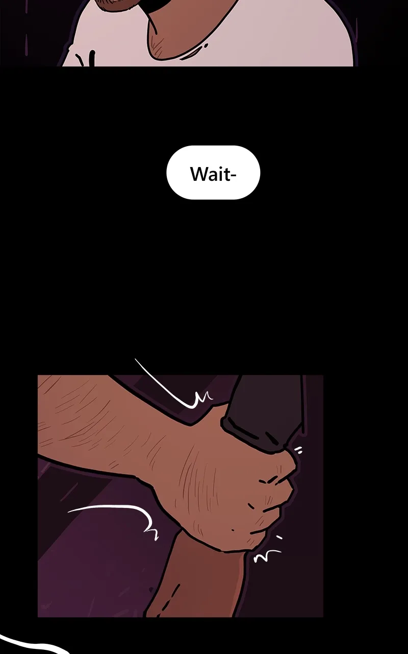 Read Pahanjip chapter 43 image 45 on Lezhin