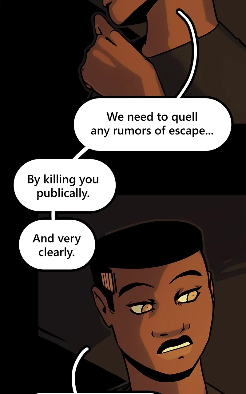 Read Pahanjip chapter 43 image 9 on Lezhin