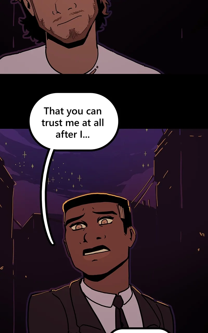 Read Pahanjip chapter 44 image 10 on Lezhin