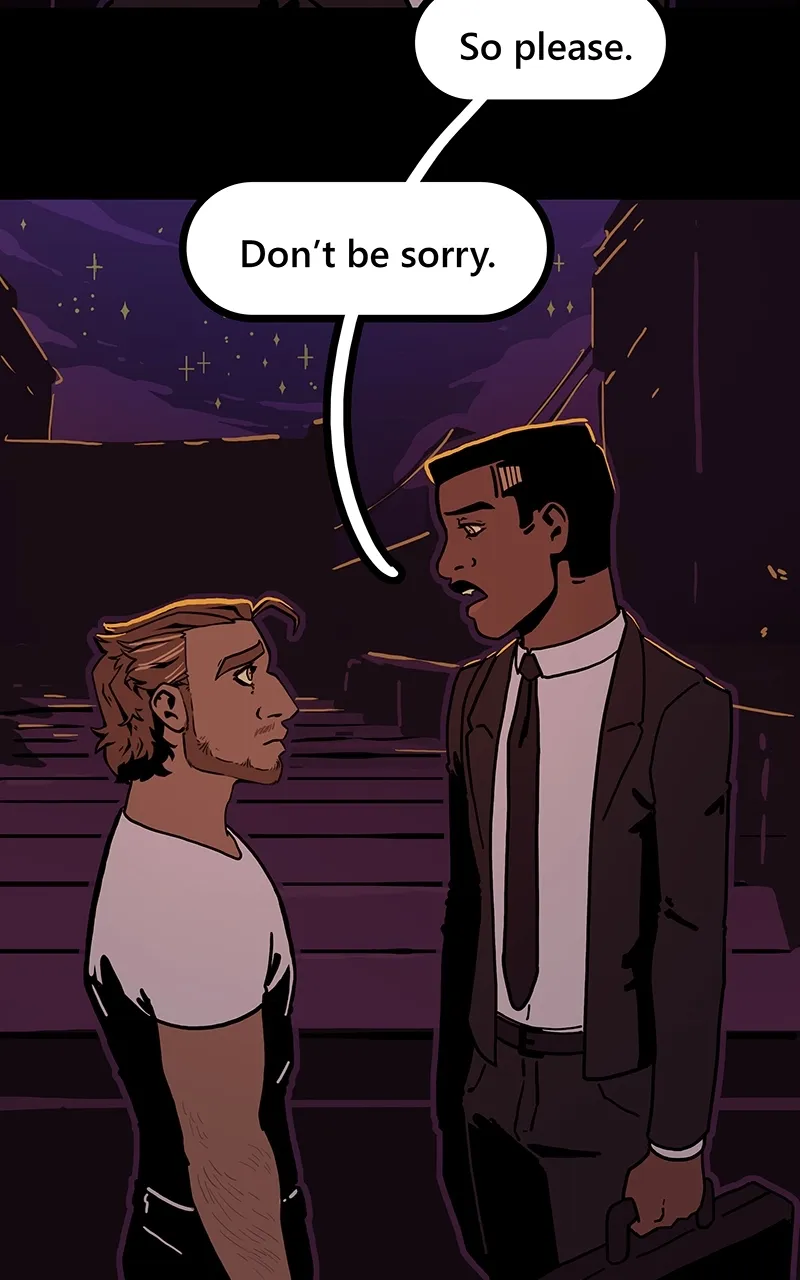 Read Pahanjip chapter 44 image 11 on Lezhin