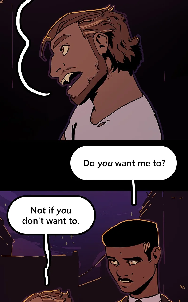Read Pahanjip chapter 44 image 15 on Lezhin