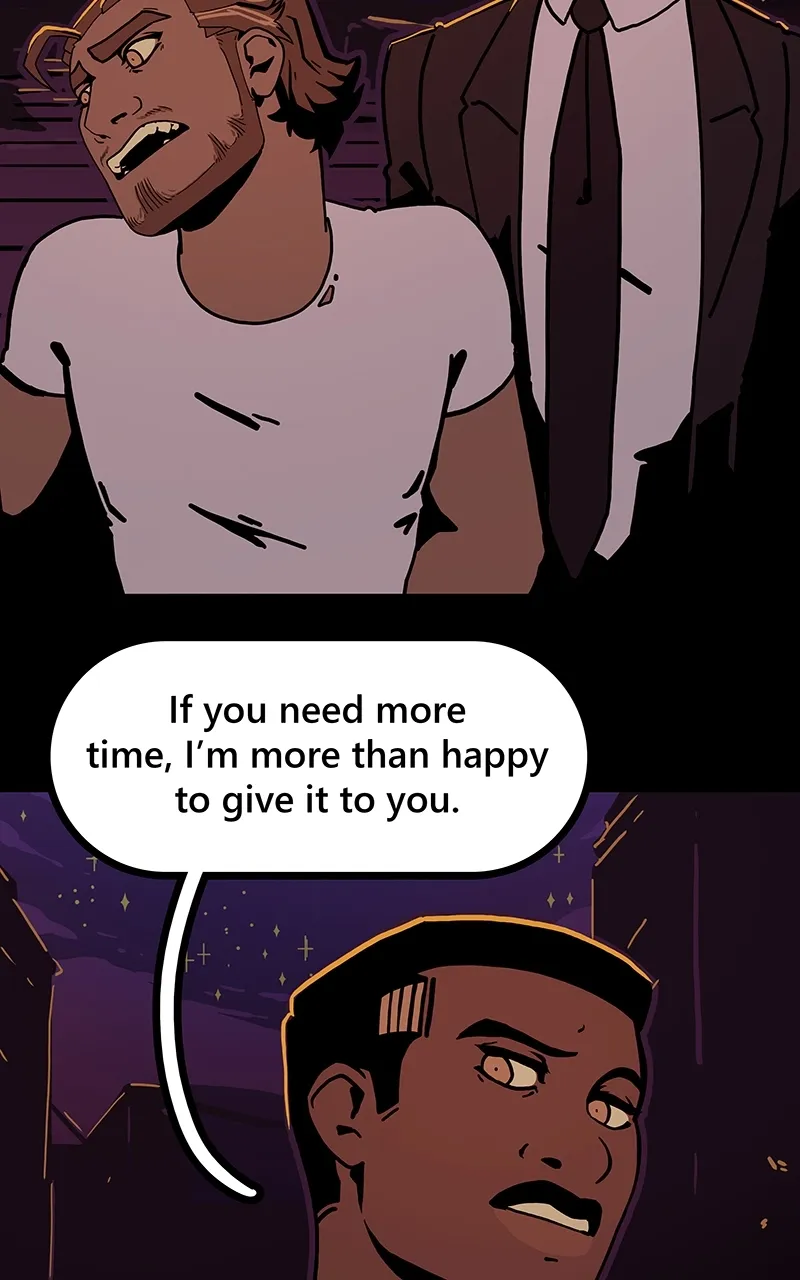 Read Pahanjip chapter 44 image 16 on Lezhin