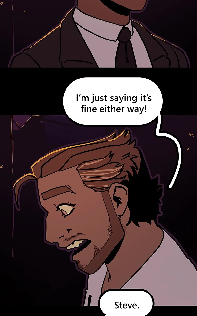 Read Pahanjip chapter 44 image 17 on Lezhin