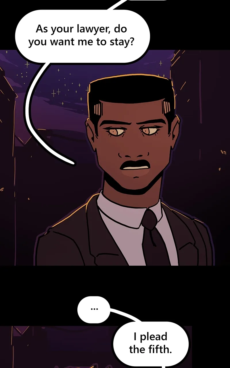 Read Pahanjip chapter 44 image 18 on Lezhin