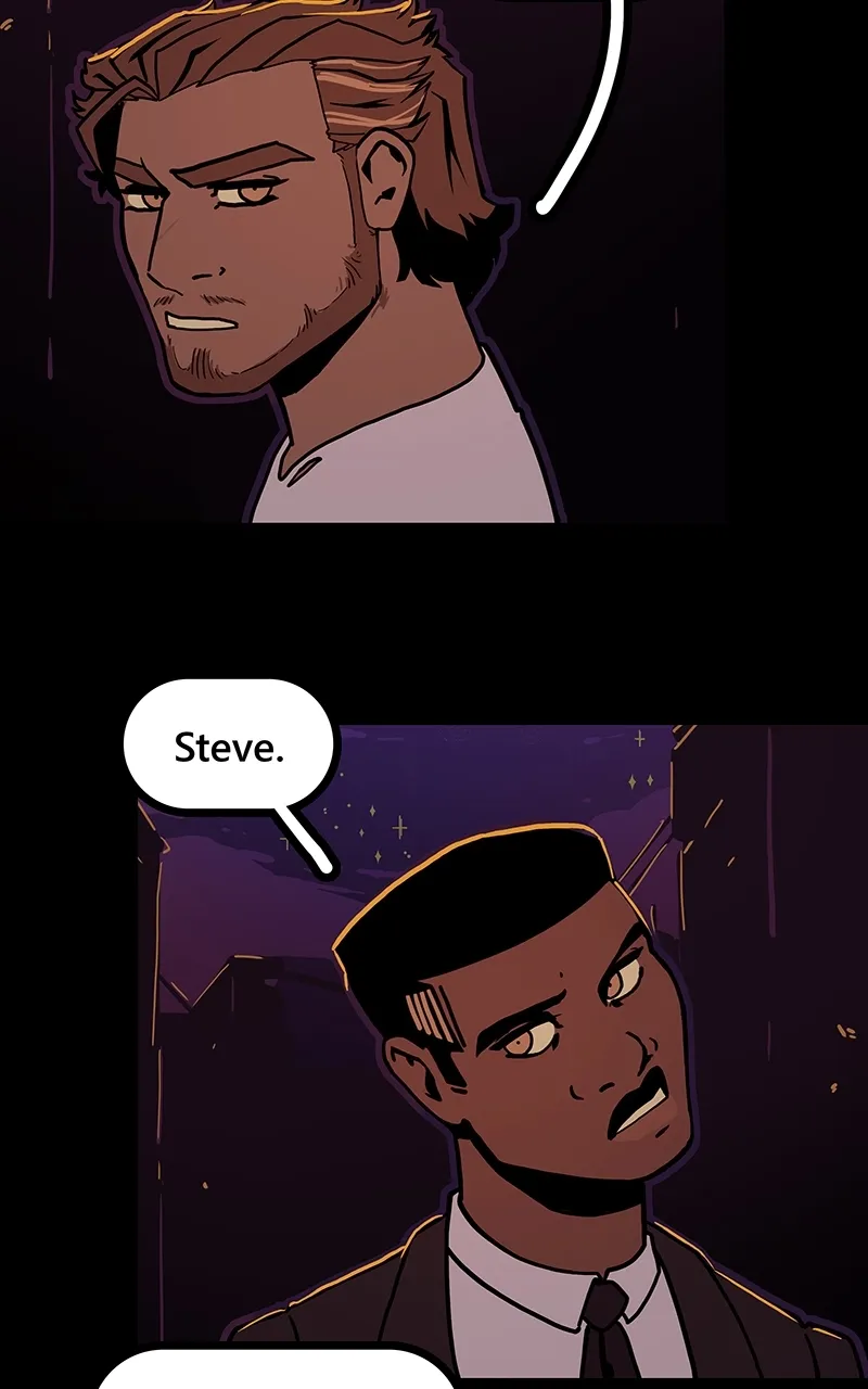 Read Pahanjip chapter 44 image 19 on Lezhin